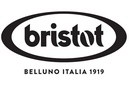 Bristot