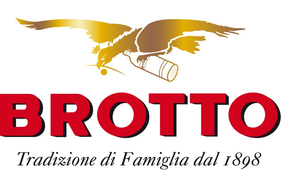 Brotto Brotto