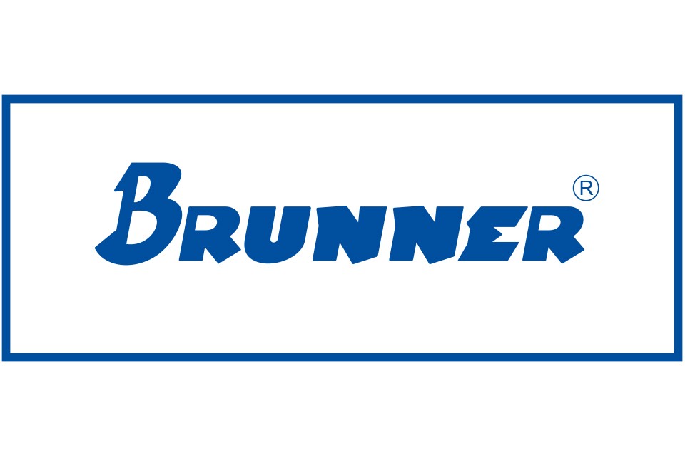 Brunner Brunner