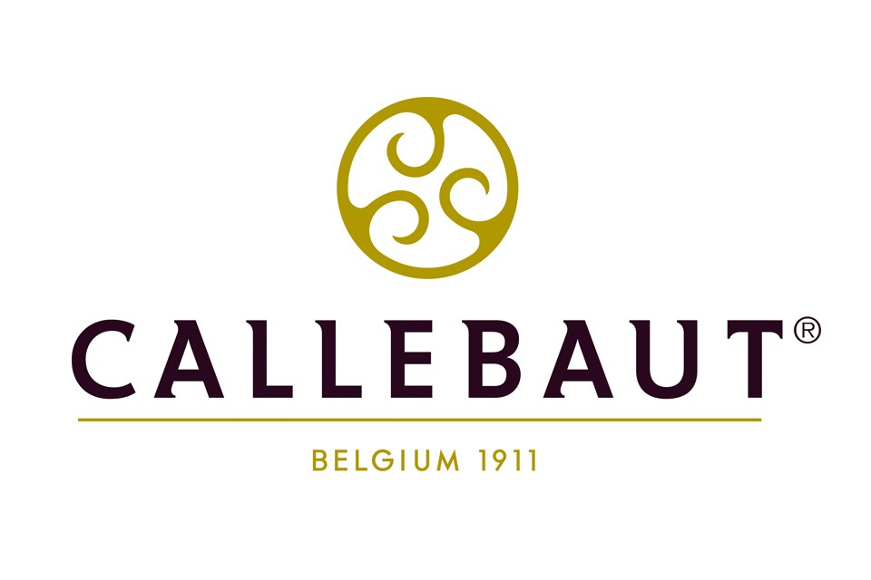 Callebaut Callebaut