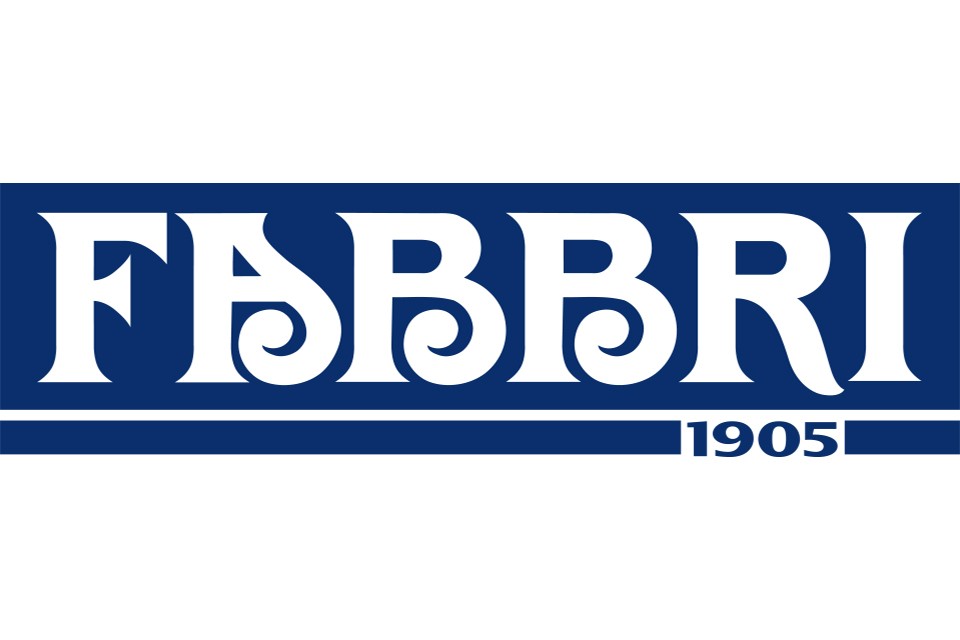 Fabbri Fabbri