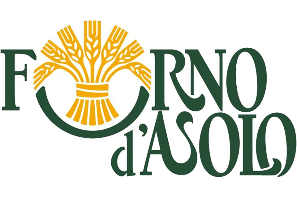 Forno d´Asolo Forno d´Asolo