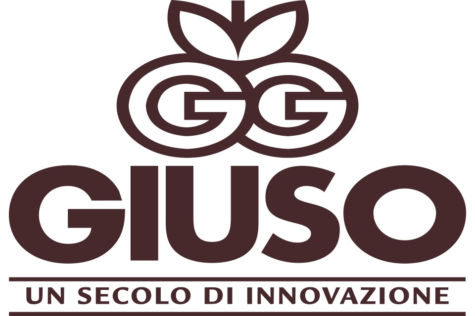 Giuso Giuso