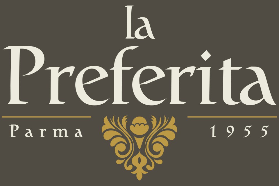 La Preferita La Preferita