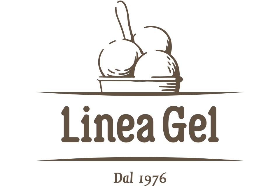 LineaGel LineaGel