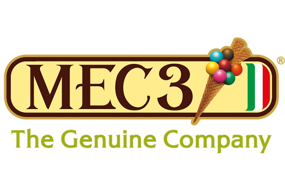 MEC3 MEC3