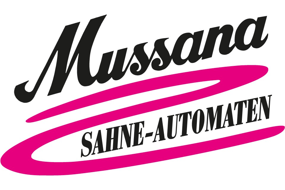 Mussana