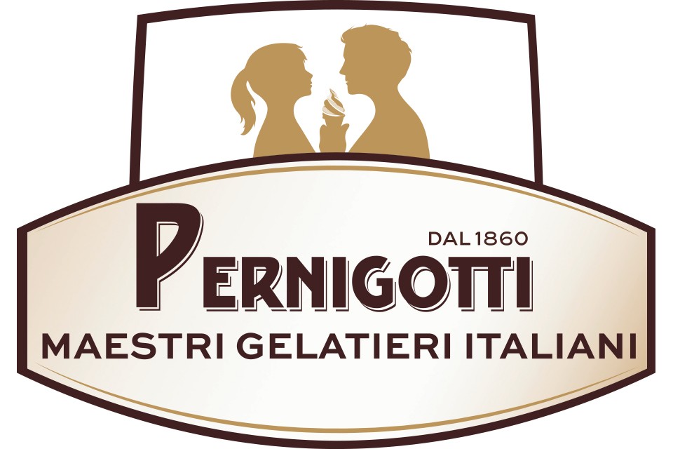 Pernigotti Pernigotti