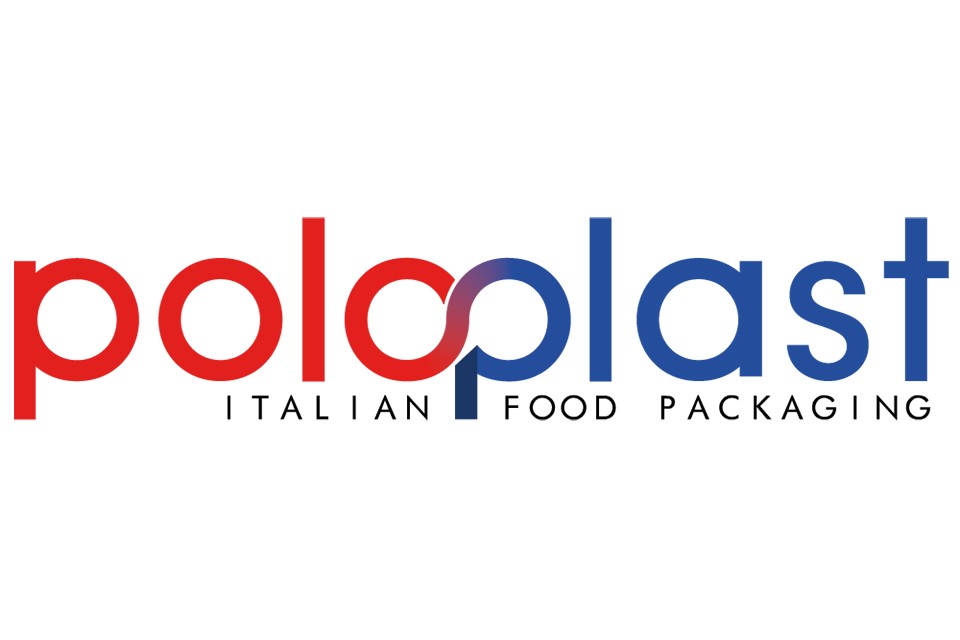 Poloplast Poloplast