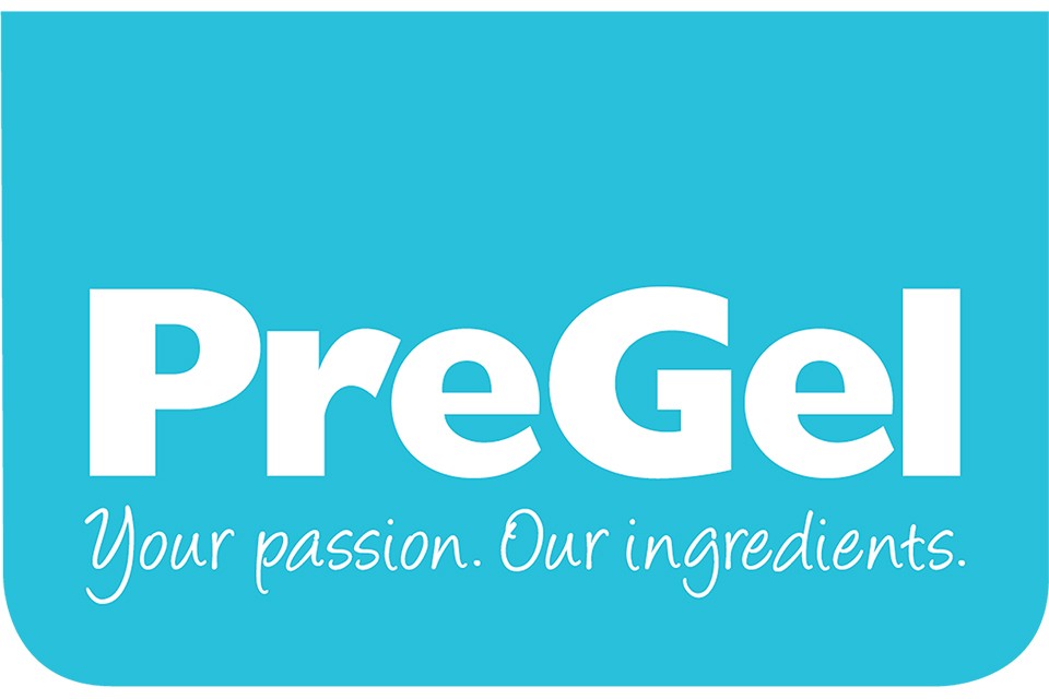 PreGel