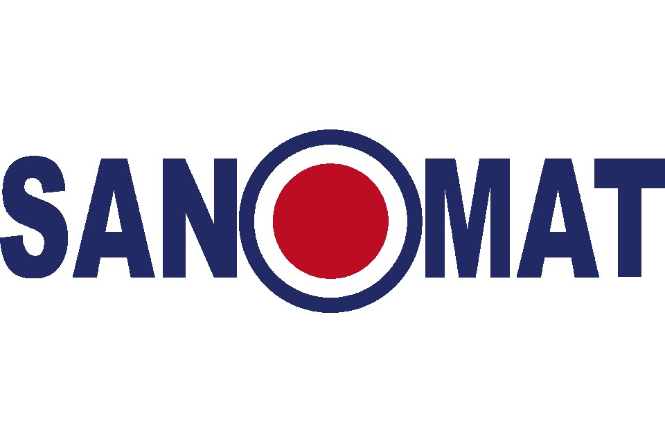 Sanomat Sanomat