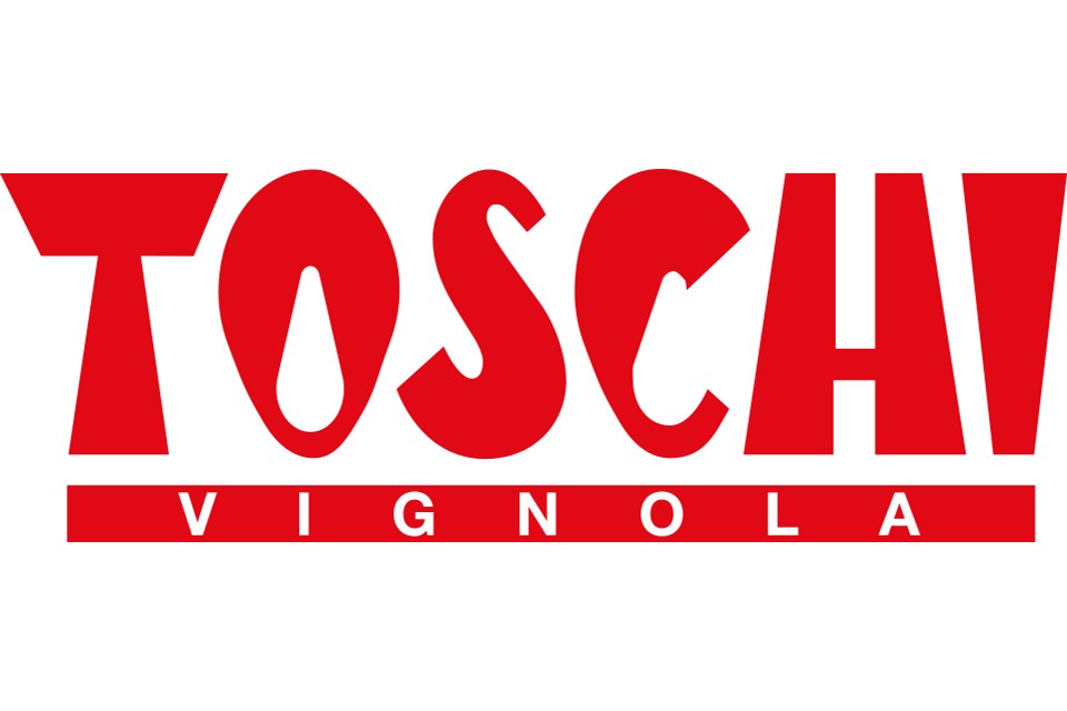 Toschi Toschi