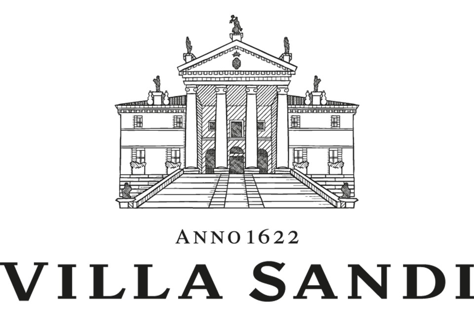 Villa Sandi