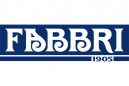 Fabbri