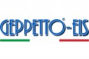 Geppetto