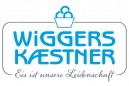 Hausmarke Wiggers & Kaestner