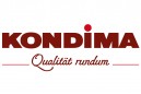 Kondima