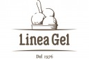 LineaGel