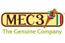 MEC3