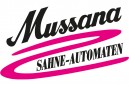 Mussana