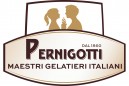 Pernigotti