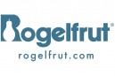 Rogelfrut
