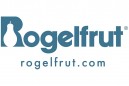 Rogelfrut