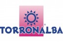 Torronalba