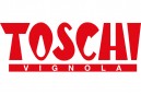 Toschi