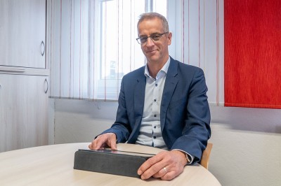 Markus Wiggers Markus Wiggers