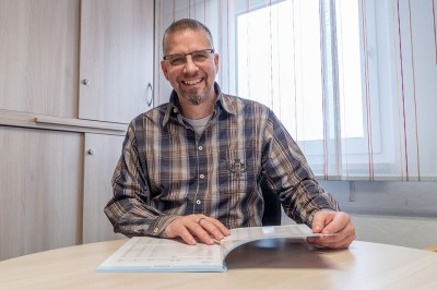 Ralf Wiggers Ralf Wiggers